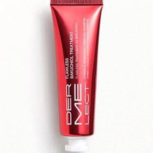 DERMELECT Flawless Bakuchiol Treatment Full Size